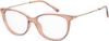 Picture of Polaroid Eyeglasses D 415