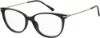 Picture of Polaroid Eyeglasses D 415
