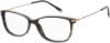 Picture of Polaroid Eyeglasses D 416