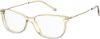 Picture of Polaroid Eyeglasses D 416