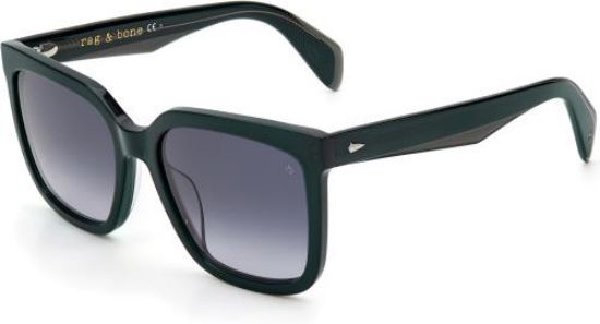 Picture of Rag & Bone Sunglasses RNB 1018/S