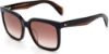 Picture of Rag & Bone Sunglasses RNB 1018/S