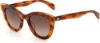 Picture of Rag & Bone Sunglasses RNB 1042/G/S