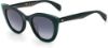 Picture of Rag & Bone Sunglasses RNB 1042/G/S
