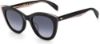 Picture of Rag & Bone Sunglasses RNB 1042/G/S