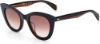 Picture of Rag & Bone Sunglasses RNB 1042/G/S