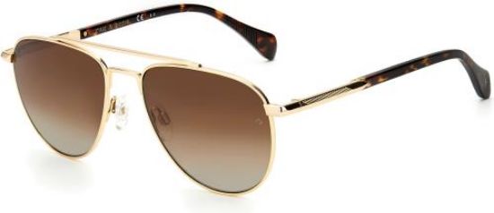 Picture of Rag & Bone Sunglasses RNB 1044/G/S