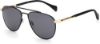 Picture of Rag & Bone Sunglasses RNB 1044/G/S