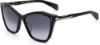 Picture of Rag & Bone Sunglasses RNB 1045/G/S