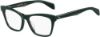 Picture of Rag & Bone Eyeglasses RNB 3035