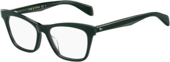 Picture of Rag & Bone Eyeglasses RNB 3035
