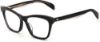 Picture of Rag & Bone Eyeglasses RNB 3035