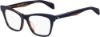 Picture of Rag & Bone Eyeglasses RNB 3035