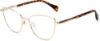 Picture of Rag & Bone Eyeglasses RNB 3037