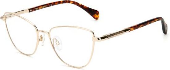 Picture of Rag & Bone Eyeglasses RNB 3037