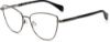 Picture of Rag & Bone Eyeglasses RNB 3037
