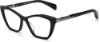 Picture of Rag & Bone Eyeglasses RNB 3038/G