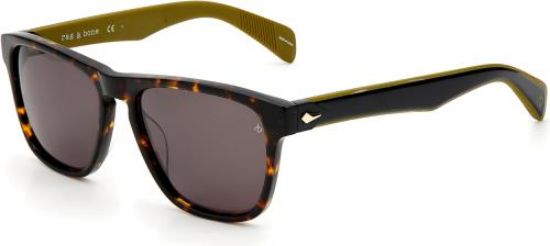 Picture of Rag & Bone Sunglasses RNB 5031/G/S