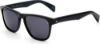 Picture of Rag & Bone Sunglasses RNB 5031/G/S