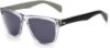 Picture of Rag & Bone Sunglasses RNB 5031/G/S
