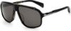 Picture of Rag & Bone Sunglasses RNB 5033/G/S