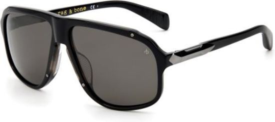 Picture of Rag & Bone Sunglasses RNB 5033/G/S