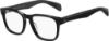 Picture of Rag & Bone Eyeglasses RNB 7032/G