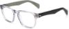 Picture of Rag & Bone Eyeglasses RNB 7032/G