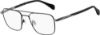 Picture of Rag & Bone Eyeglasses RNB 7034/G