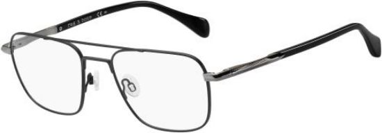 Picture of Rag & Bone Eyeglasses RNB 7034/G
