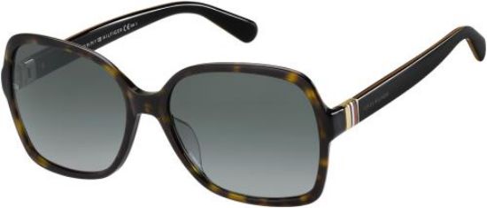 Picture of Tommy Hilfiger Sunglasses TH 1765/S