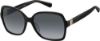 Picture of Tommy Hilfiger Sunglasses TH 1765/S