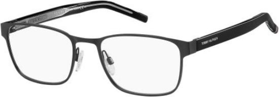Picture of Tommy Hilfiger Eyeglasses TH 1769