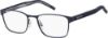 Picture of Tommy Hilfiger Eyeglasses TH 1769
