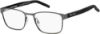 Picture of Tommy Hilfiger Eyeglasses TH 1769