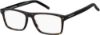 Picture of Tommy Hilfiger Eyeglasses TH 1770