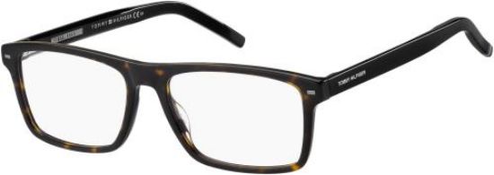 Picture of Tommy Hilfiger Eyeglasses TH 1770