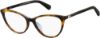 Picture of Tommy Hilfiger Eyeglasses TH 1775