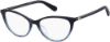Picture of Tommy Hilfiger Eyeglasses TH 1775