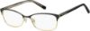 Picture of Tommy Hilfiger Eyeglasses TH 1777
