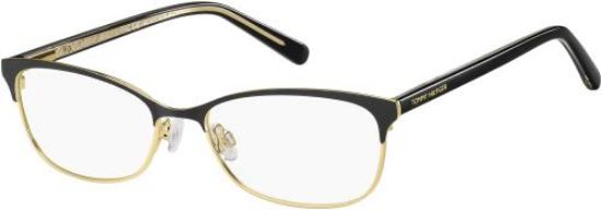Picture of Tommy Hilfiger Eyeglasses TH 1777