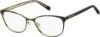 Picture of Tommy Hilfiger Eyeglasses TH 1778