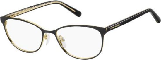 Picture of Tommy Hilfiger Eyeglasses TH 1778