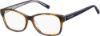 Picture of Tommy Hilfiger Eyeglasses TH 1779