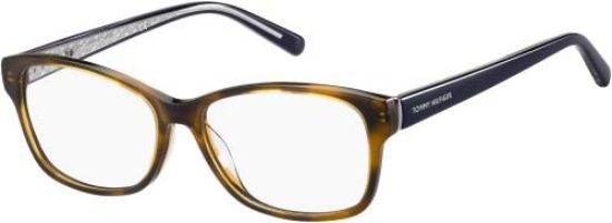 Picture of Tommy Hilfiger Eyeglasses TH 1779