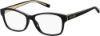 Picture of Tommy Hilfiger Eyeglasses TH 1779