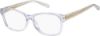 Picture of Tommy Hilfiger Eyeglasses TH 1779