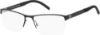 Picture of Tommy Hilfiger Eyeglasses TH 1781