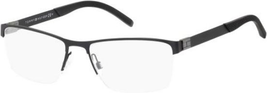 Picture of Tommy Hilfiger Eyeglasses TH 1781