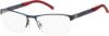 Picture of Tommy Hilfiger Eyeglasses TH 1781